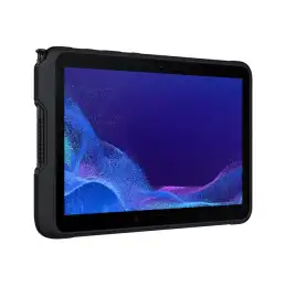 Samsung Galaxy Tab Active4 Pro - Tablette - robuste - Android - 128 Go - 10.1" TFT (1920 x 1200... (SM-T630NZKEEUB)_8